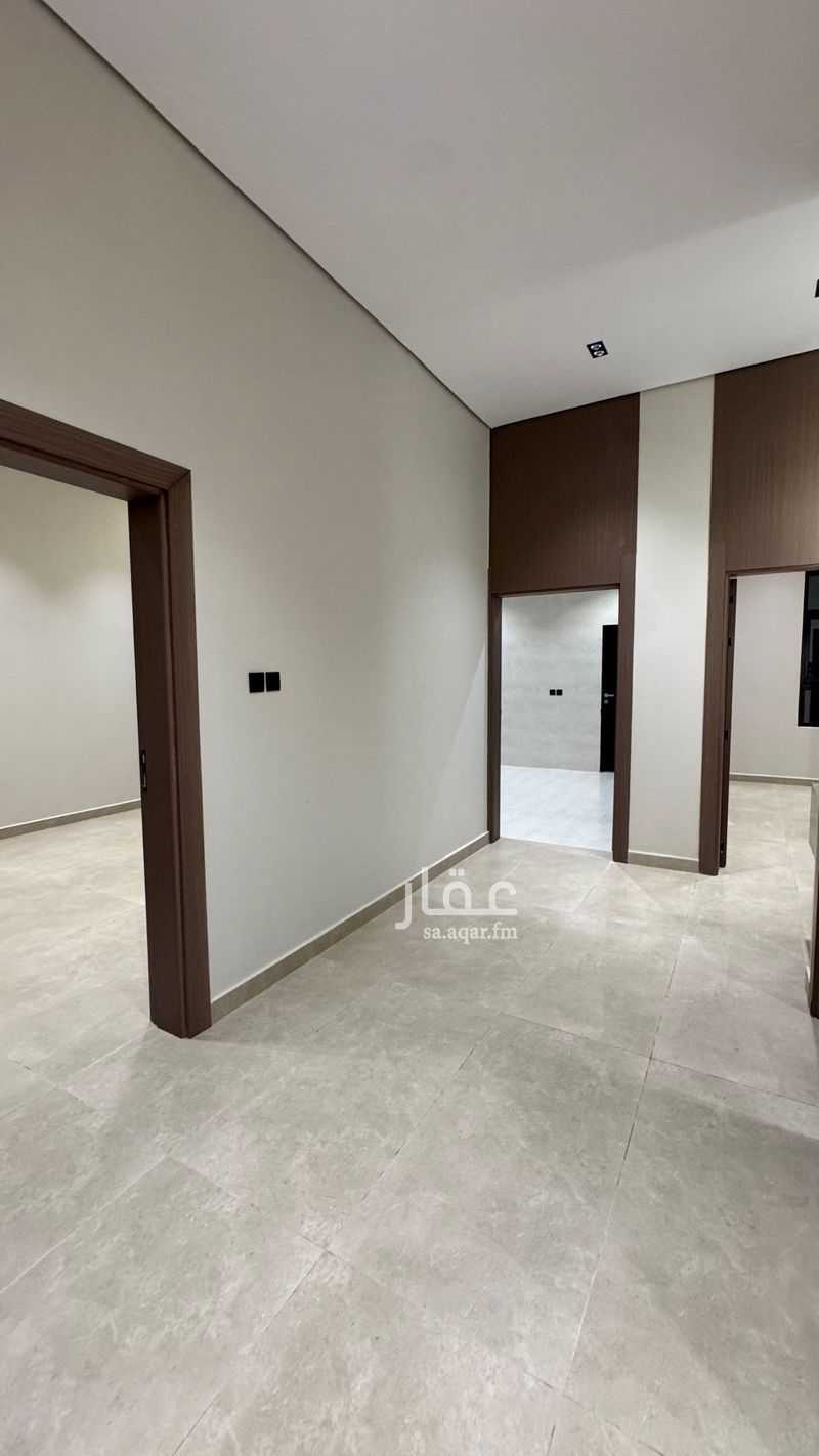 3 bedroom apartment in An Naqrah, Hail 4