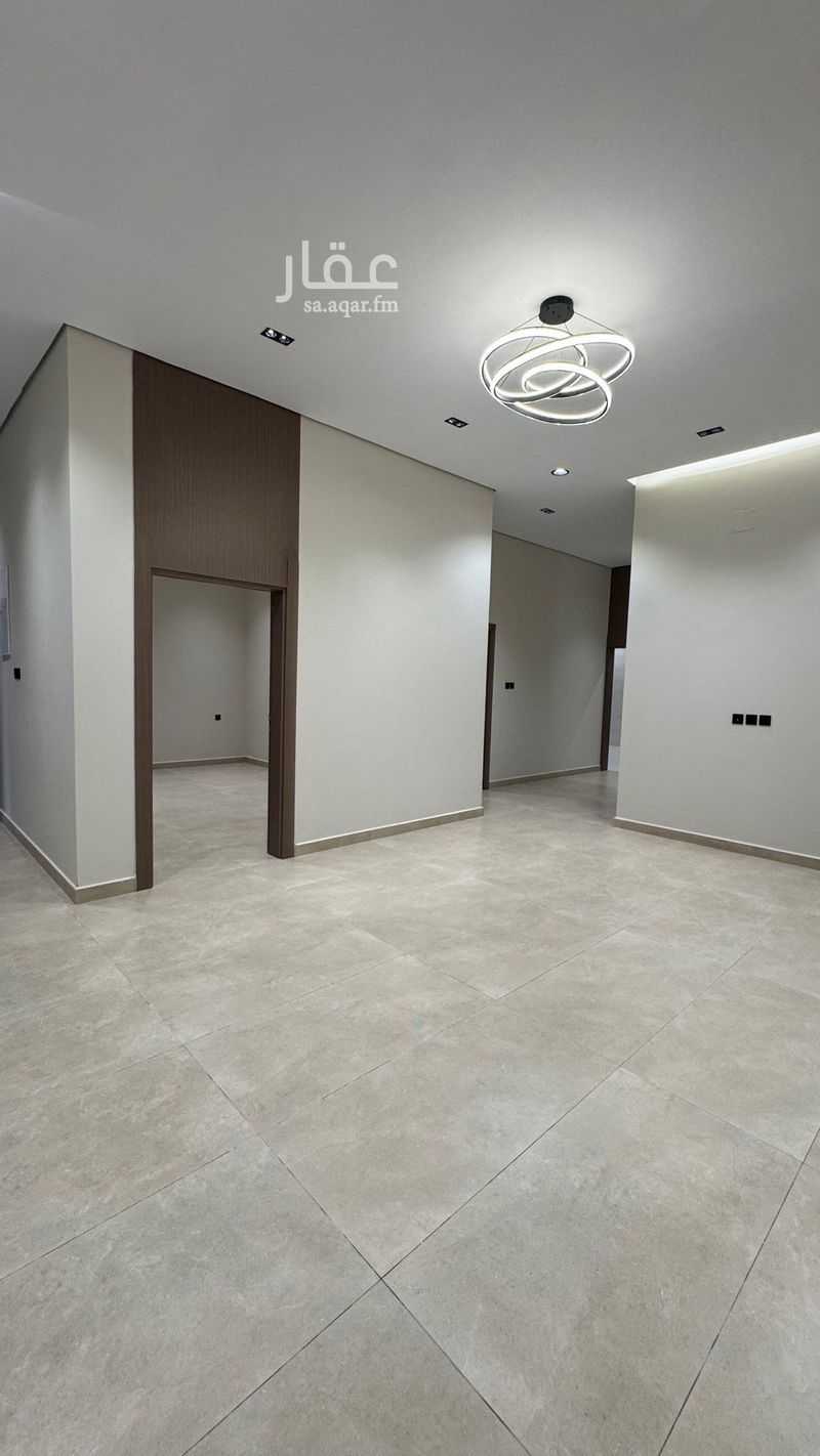 3 bedroom apartment in An Naqrah, Hail 5
