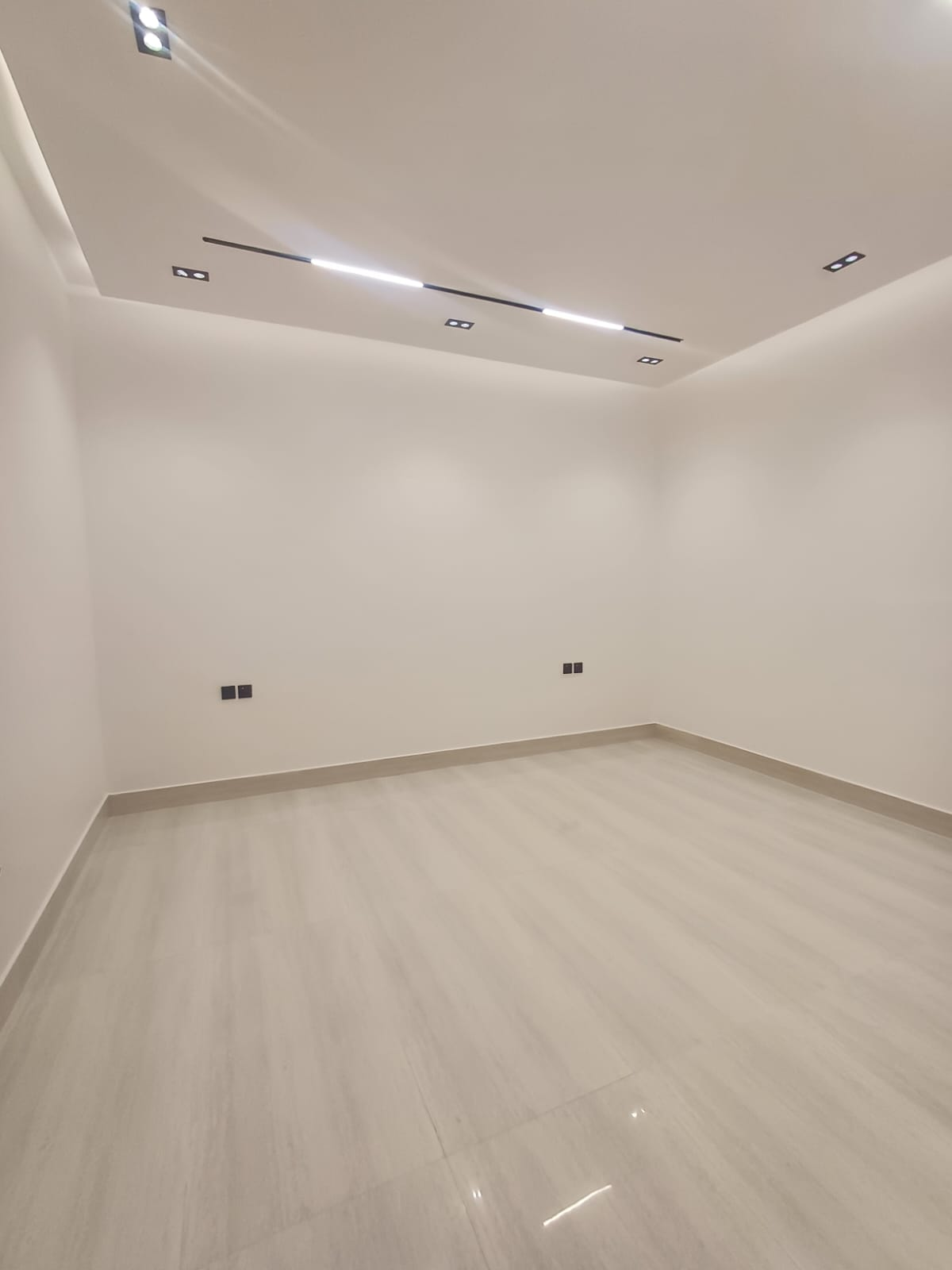 2 bedroom apartment in Al Rimal, Riyadh 3