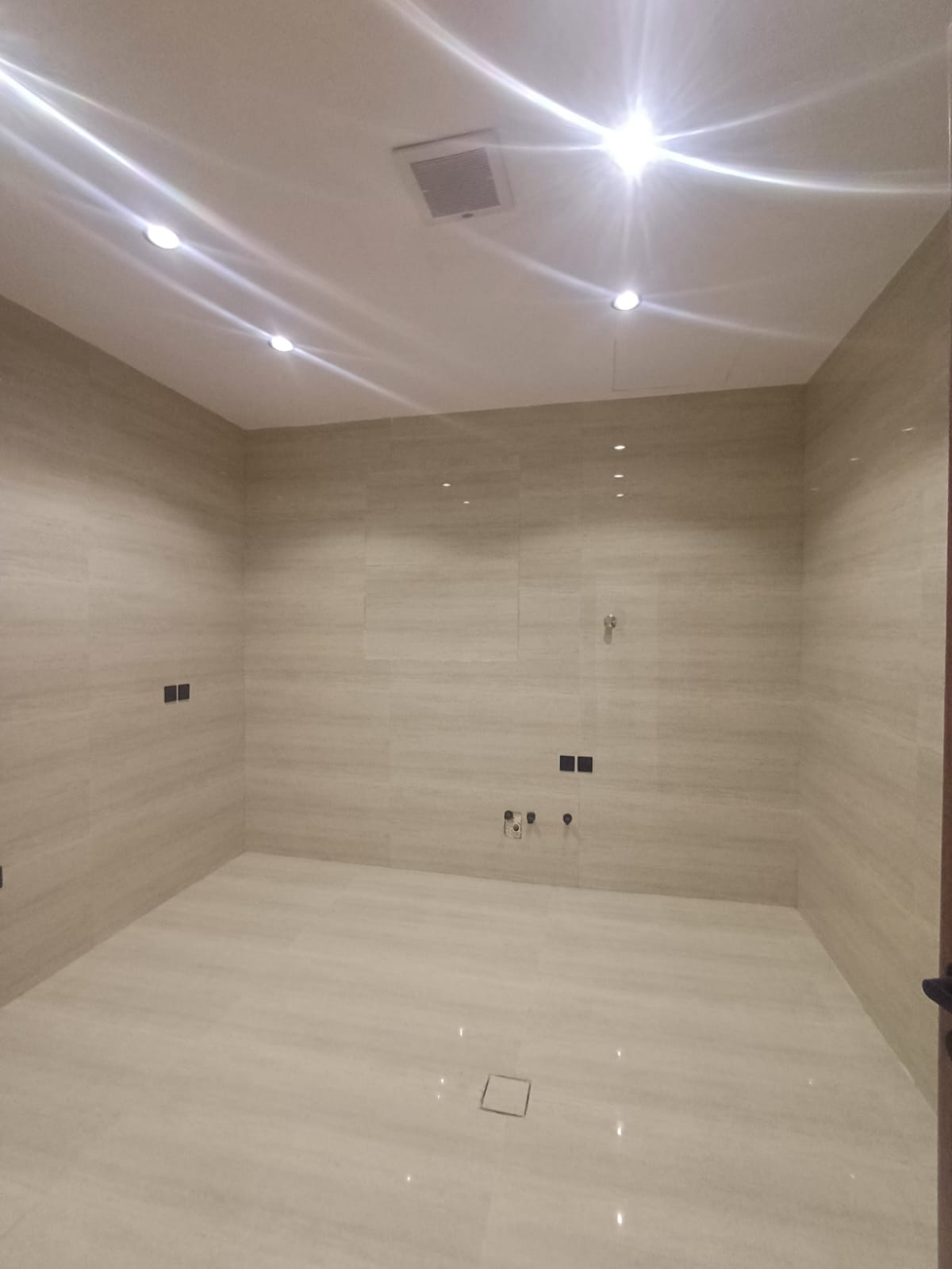 2 bedroom apartment in Al Rimal, Riyadh 5