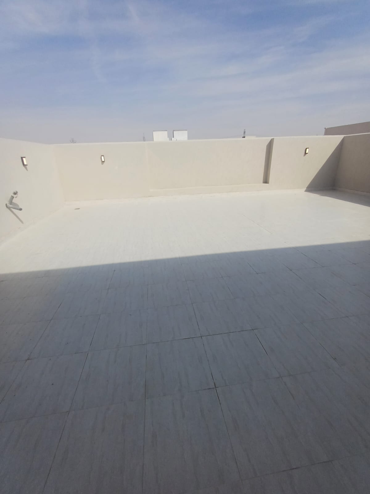 2 bedroom apartment in Al Rimal, Riyadh 6