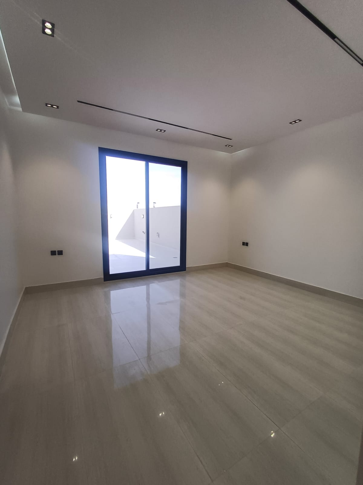 2 bedroom apartment in Al Rimal, Riyadh 7