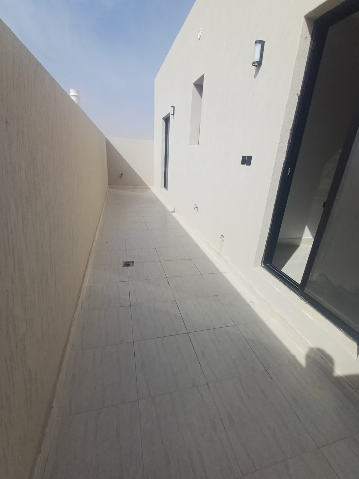 2 bedroom apartment in Al Rimal, Riyadh 8
