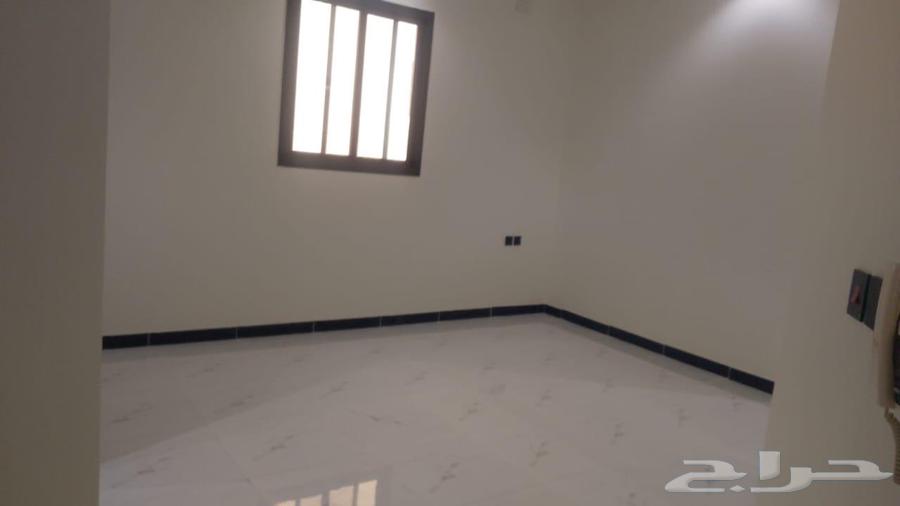 شقة 2 غرف في المرجان، الرياض 4