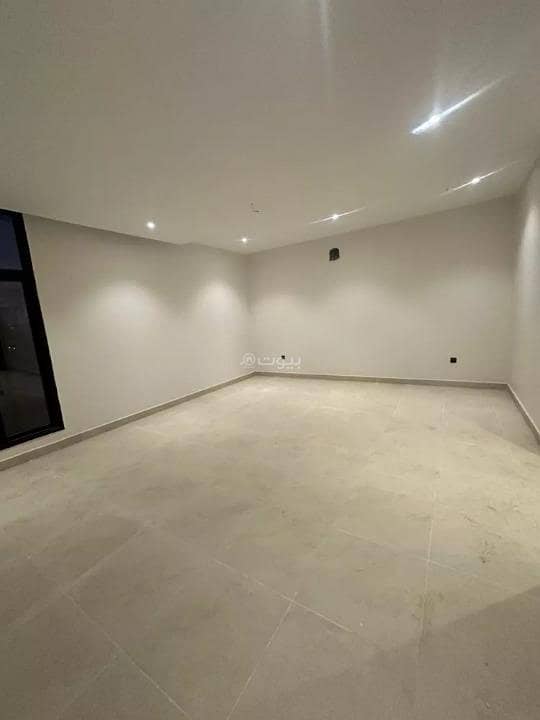 5 bedroom villa in Al Matar, Eastern Province 2