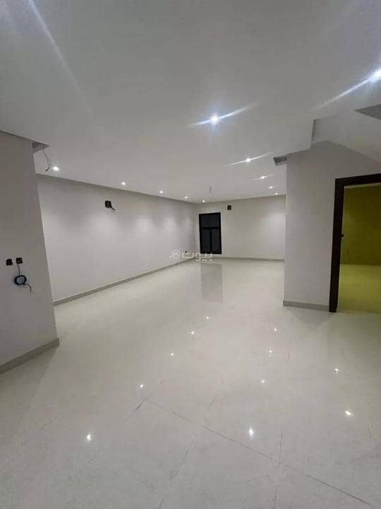 5 bedroom villa in Al Matar, Eastern Province 3