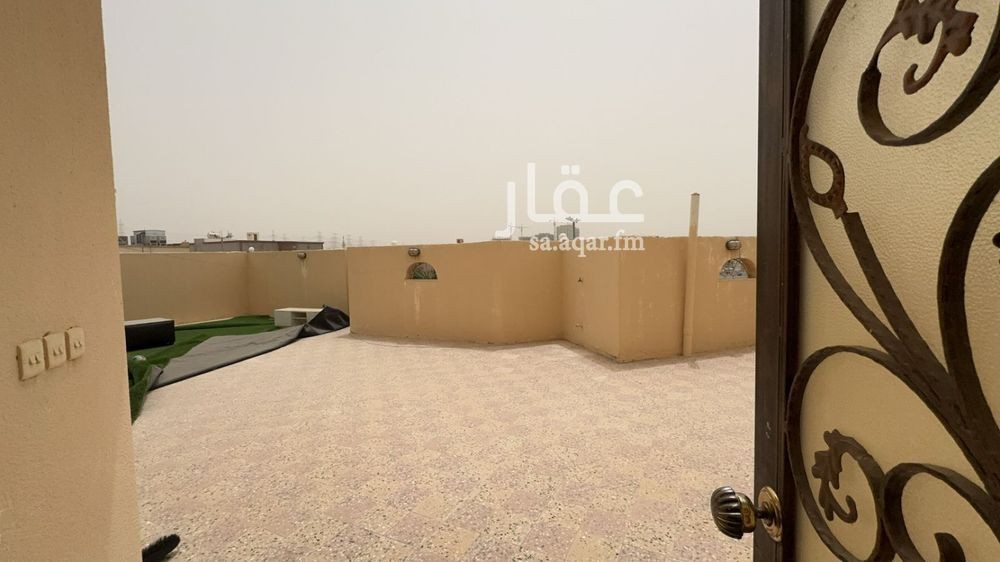 فيلا 14 غرف في السامر، جدة 14