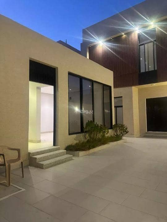 3 bedroom villa in Al Matar, Eastern Province 2