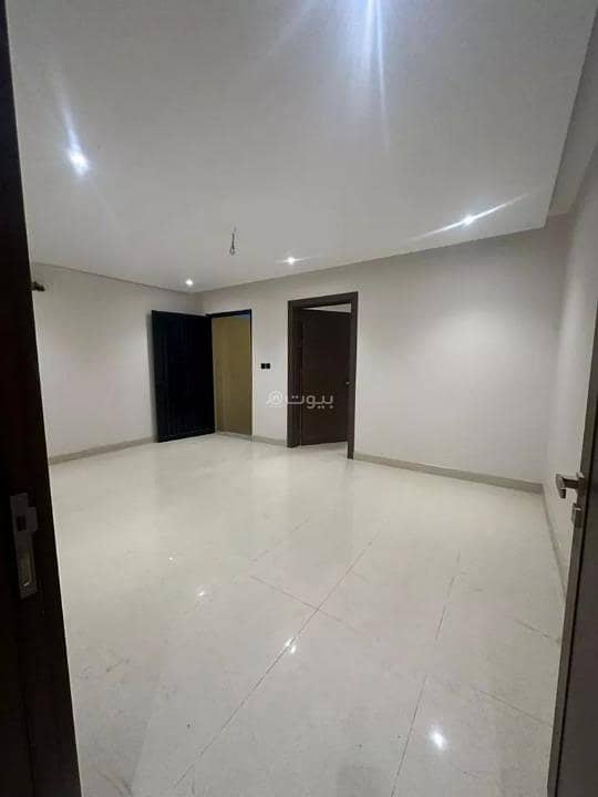 3 bedroom villa in Al Matar, Eastern Province 3
