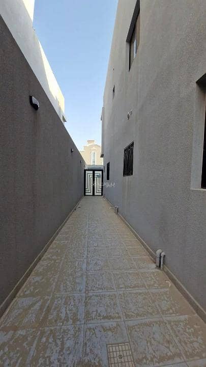 4 bedroom villa in Al Rakah Ash Shamaliyah, Eastern Province 2