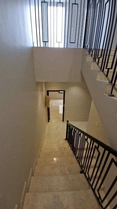 4 bedroom villa in Al Rakah Ash Shamaliyah, Eastern Province 3