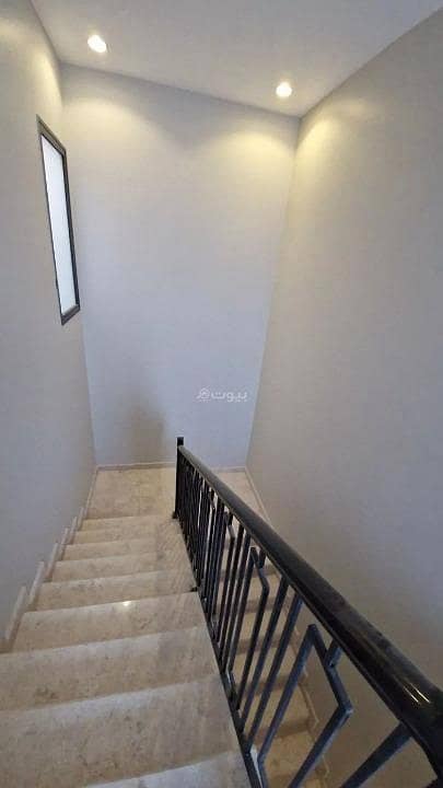 4 bedroom villa in Al Rakah Ash Shamaliyah, Eastern Province 4