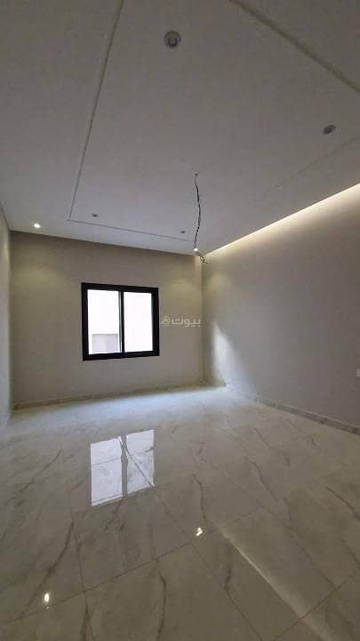 4 bedroom villa in Al Rakah Ash Shamaliyah, Eastern Province 5