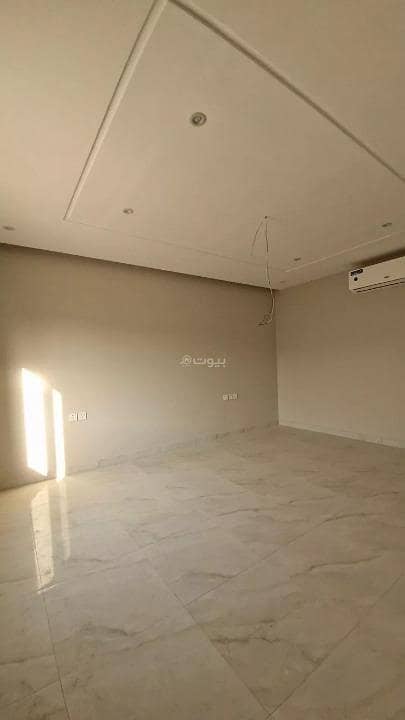 4 bedroom villa in Al Rakah Ash Shamaliyah, Eastern Province 6