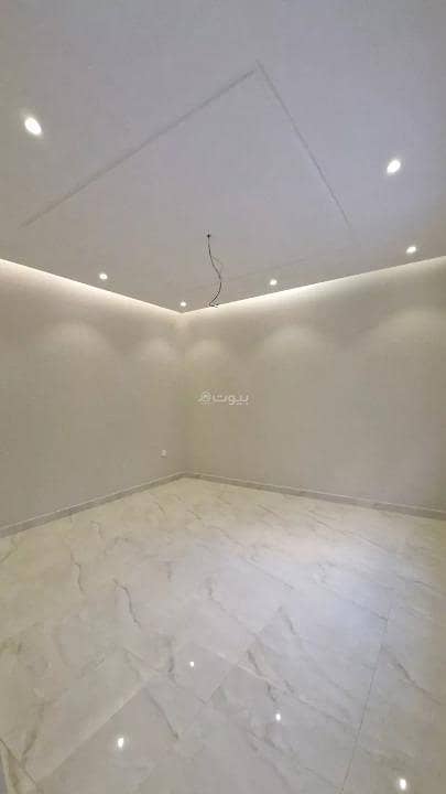 4 bedroom villa in Al Rakah Ash Shamaliyah, Eastern Province 7