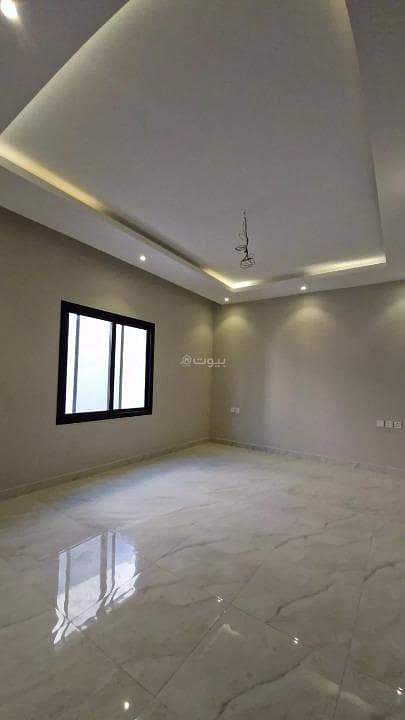4 bedroom villa in Al Rakah Ash Shamaliyah, Eastern Province 8