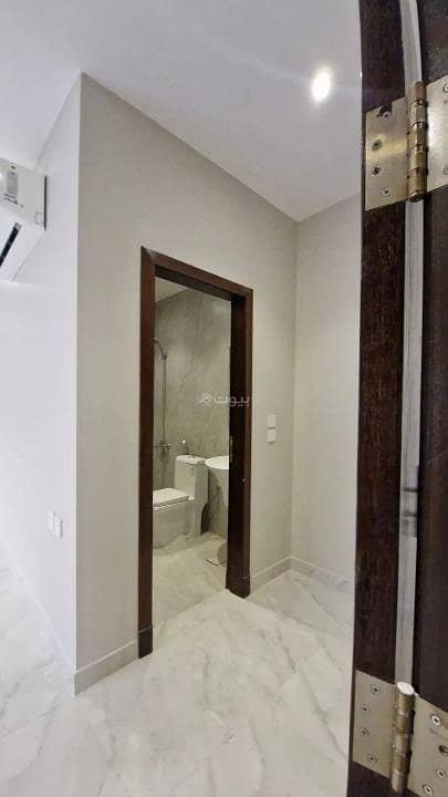 4 bedroom villa in Al Rakah Ash Shamaliyah, Eastern Province 10
