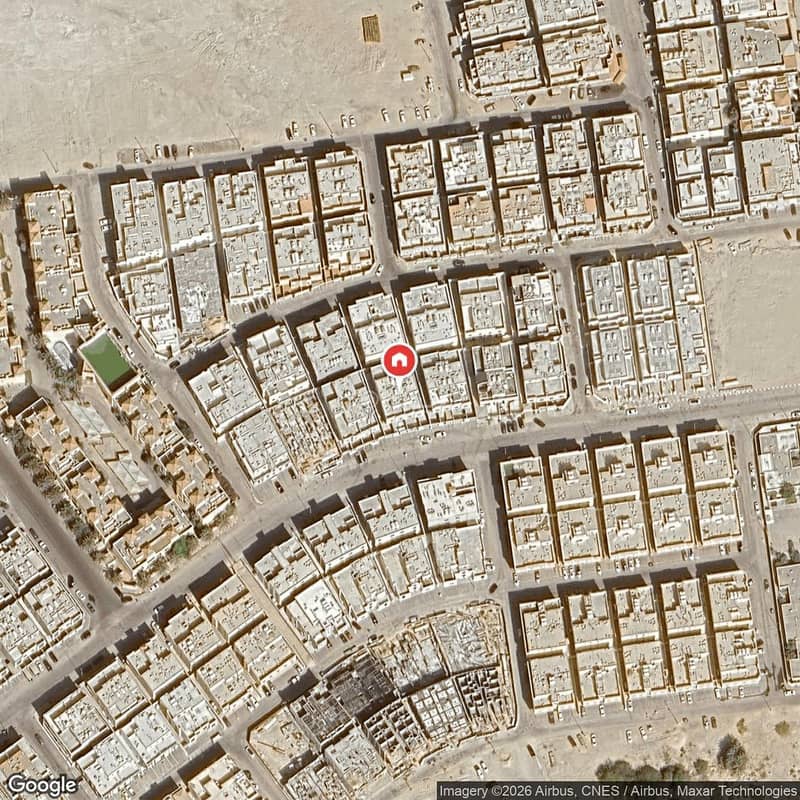 4 bedroom villa in Al Rakah Ash Shamaliyah, Eastern Province 11