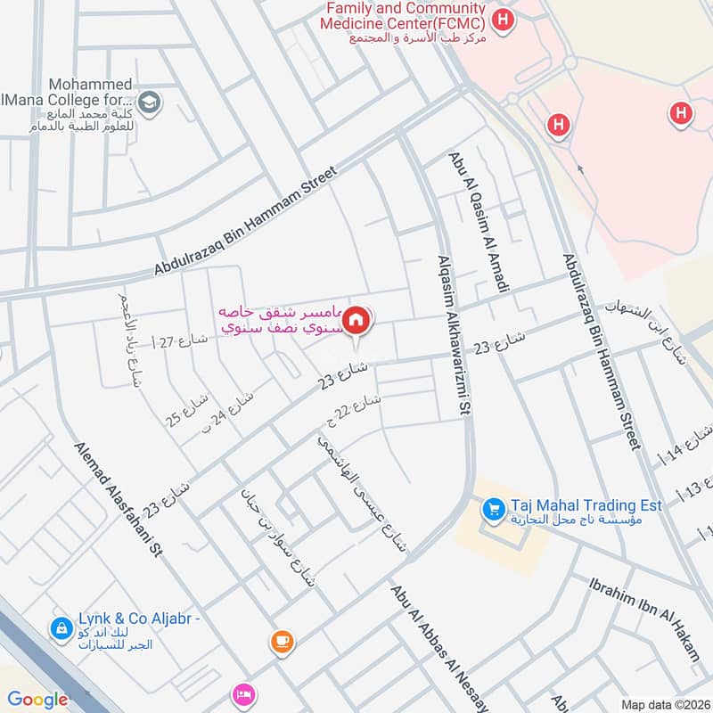 4 bedroom villa in Al Rakah Ash Shamaliyah, Eastern Province 12