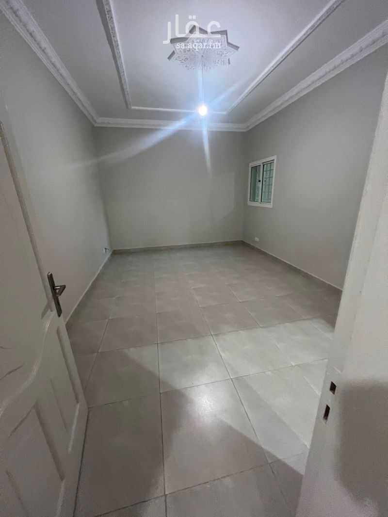 5 bedroom apartment in Al Kawthar, Jeddah 3