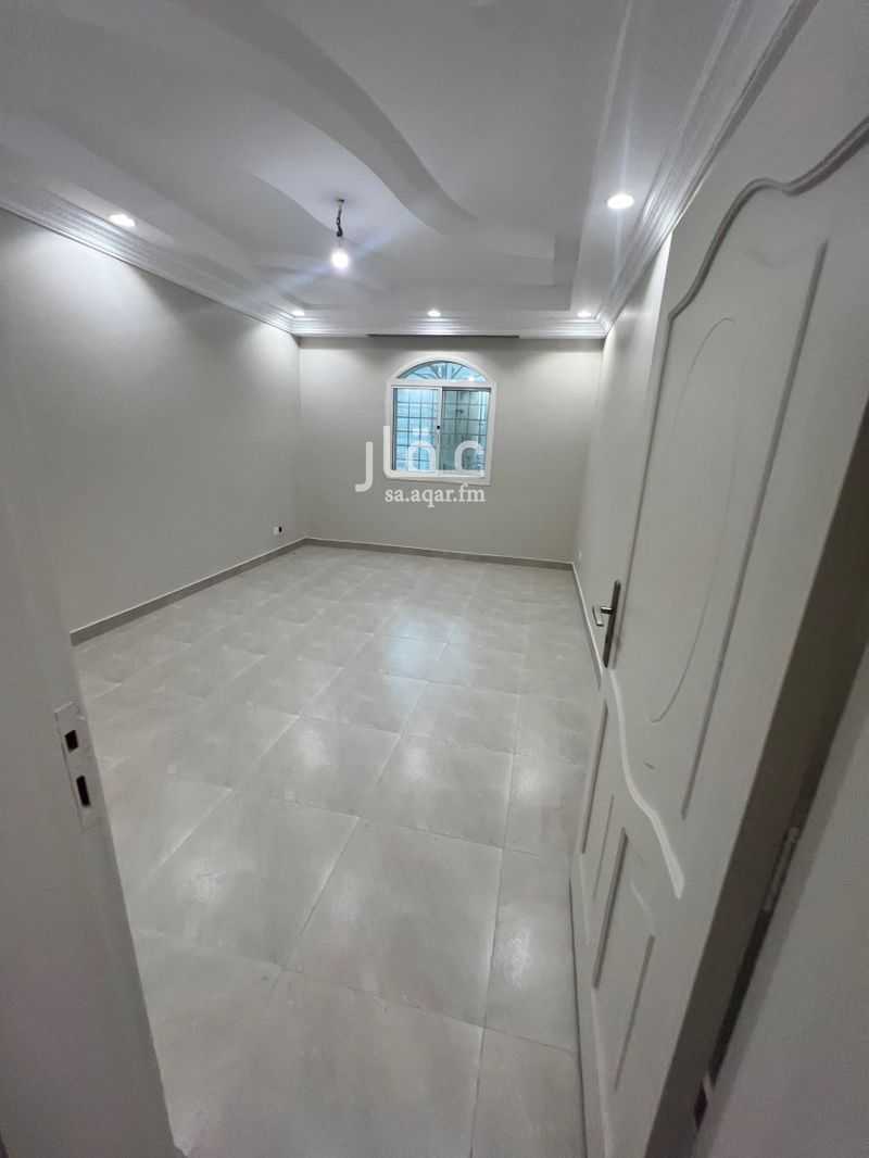 5 bedroom apartment in Al Kawthar, Jeddah 4