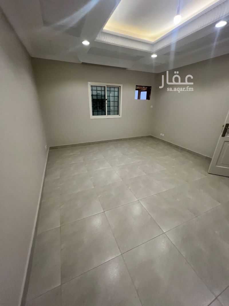 5 bedroom apartment in Al Kawthar, Jeddah 9