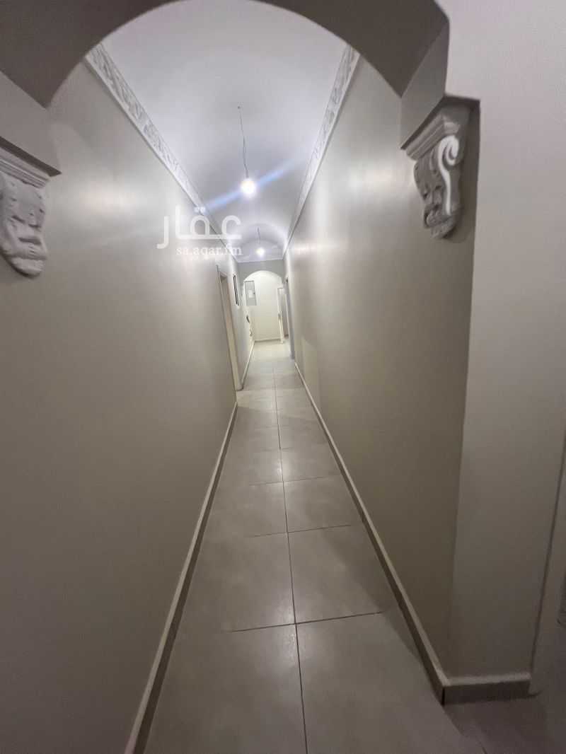 5 bedroom apartment in Al Kawthar, Jeddah