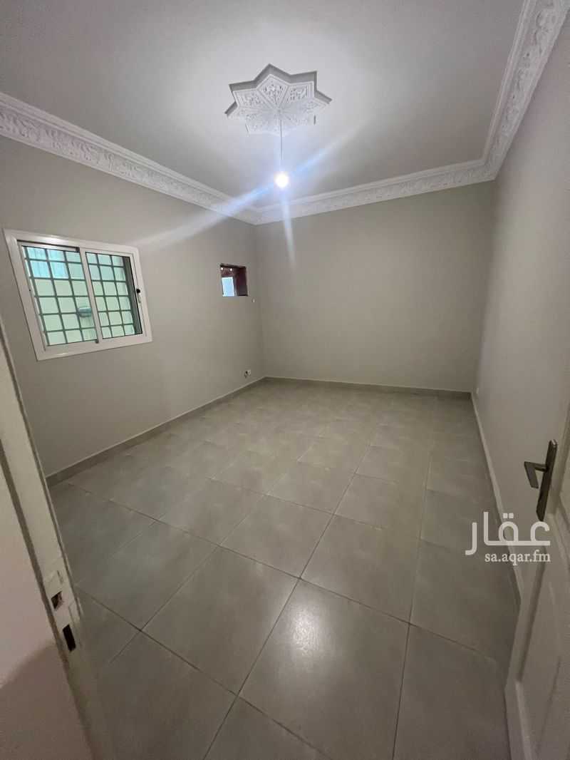 5 bedroom apartment in Al Kawthar, Jeddah 8