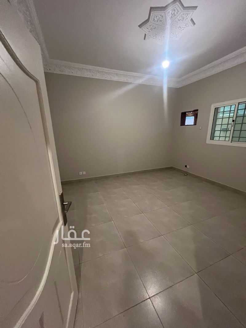 5 bedroom apartment in Al Kawthar, Jeddah 5