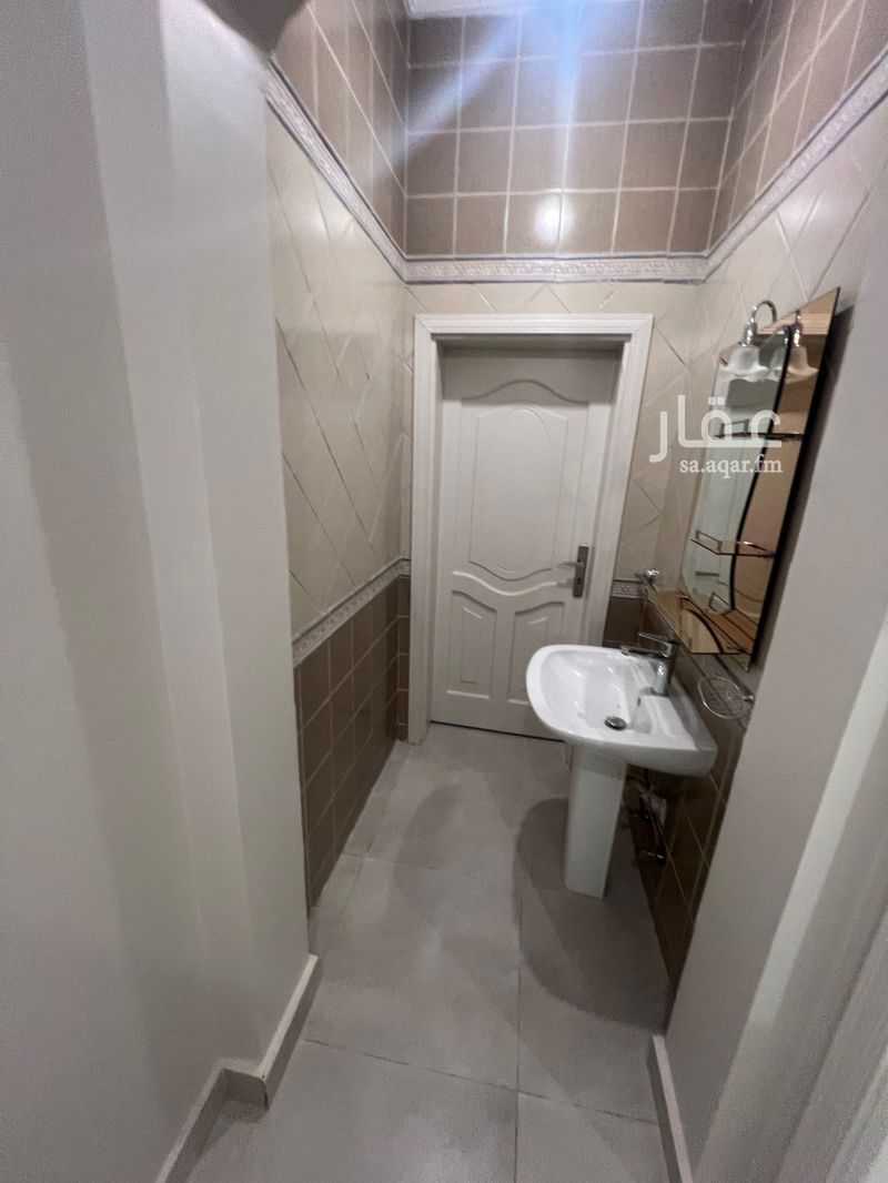5 bedroom apartment in Al Kawthar, Jeddah 6