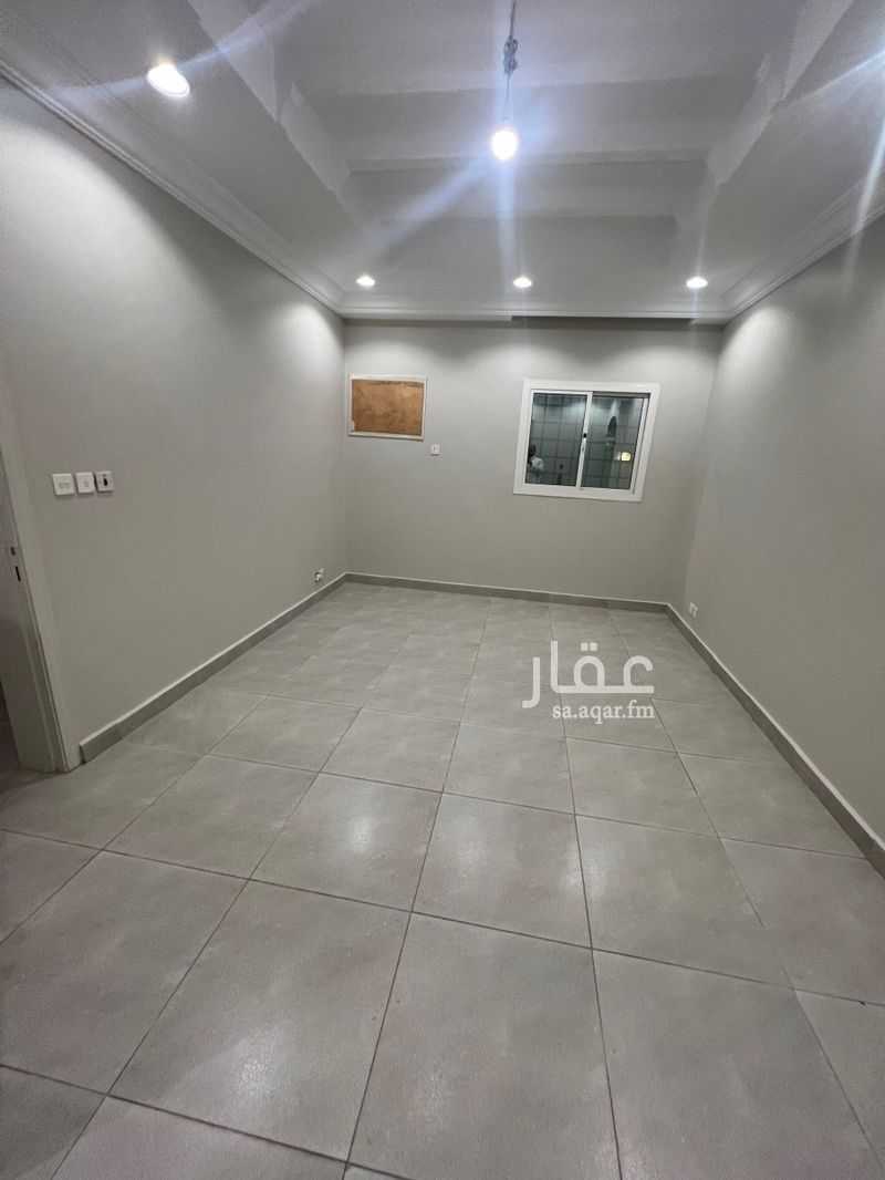 5 bedroom apartment in Al Kawthar, Jeddah 2