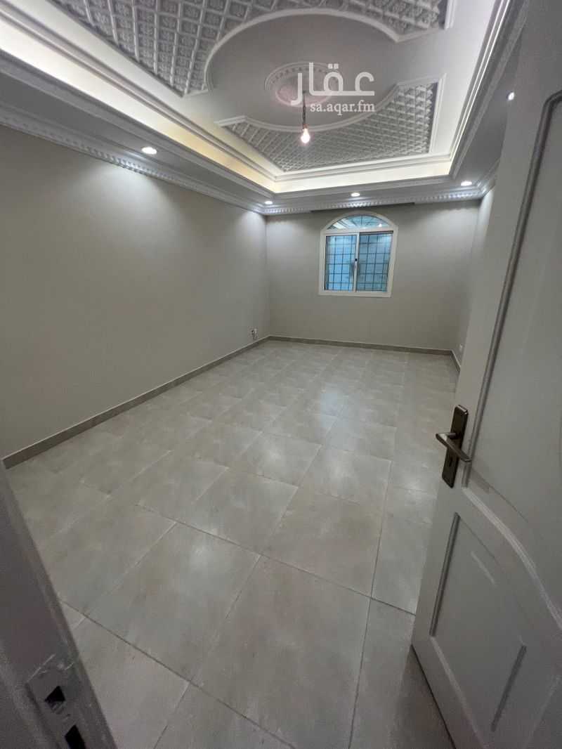 5 bedroom apartment in Al Kawthar, Jeddah 7