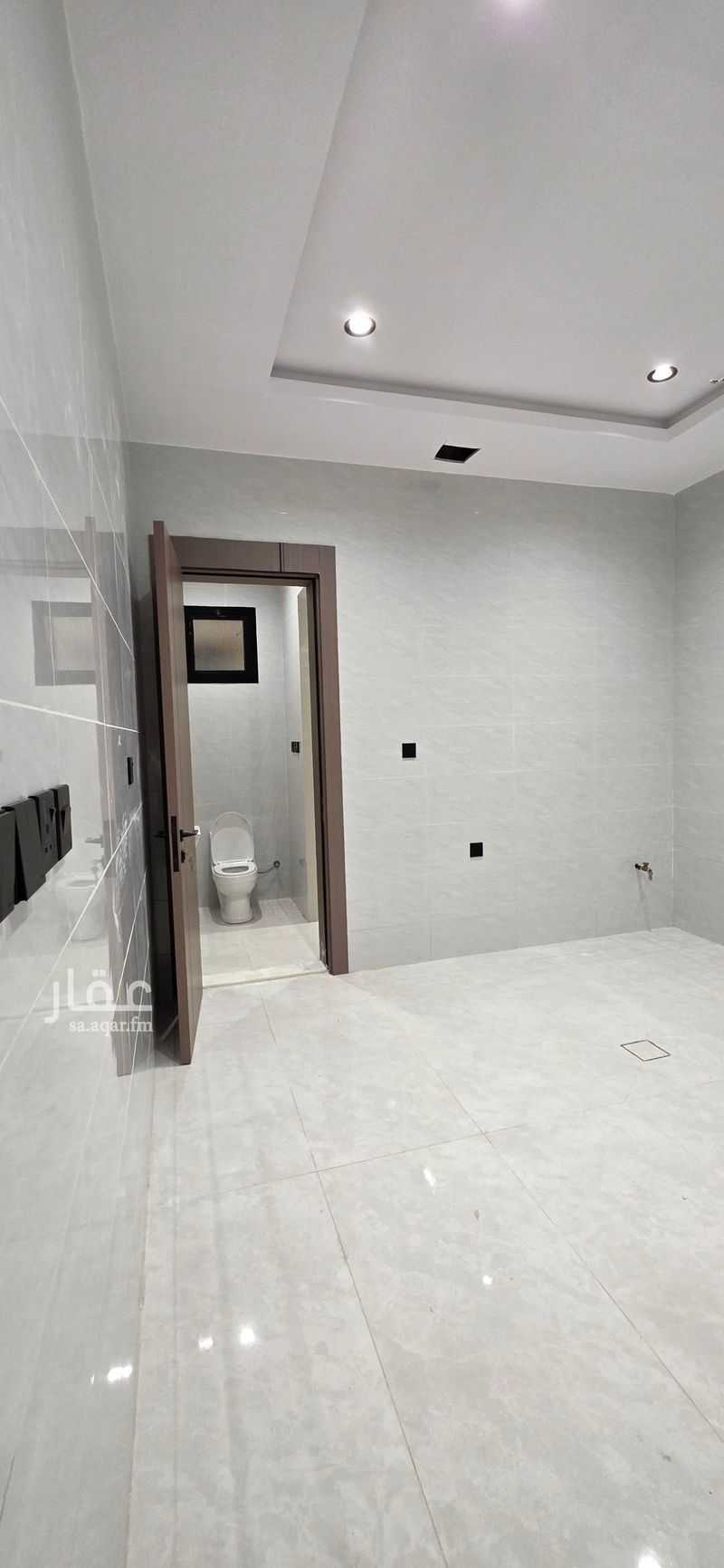 فيلا 16 غرف في الفلاح، جدة 12