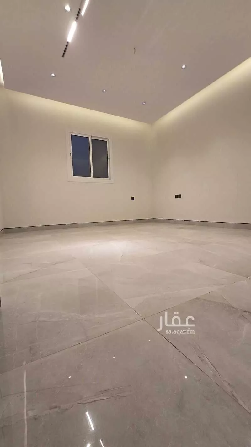 شقة 2 غرف في الريان، جدة 8