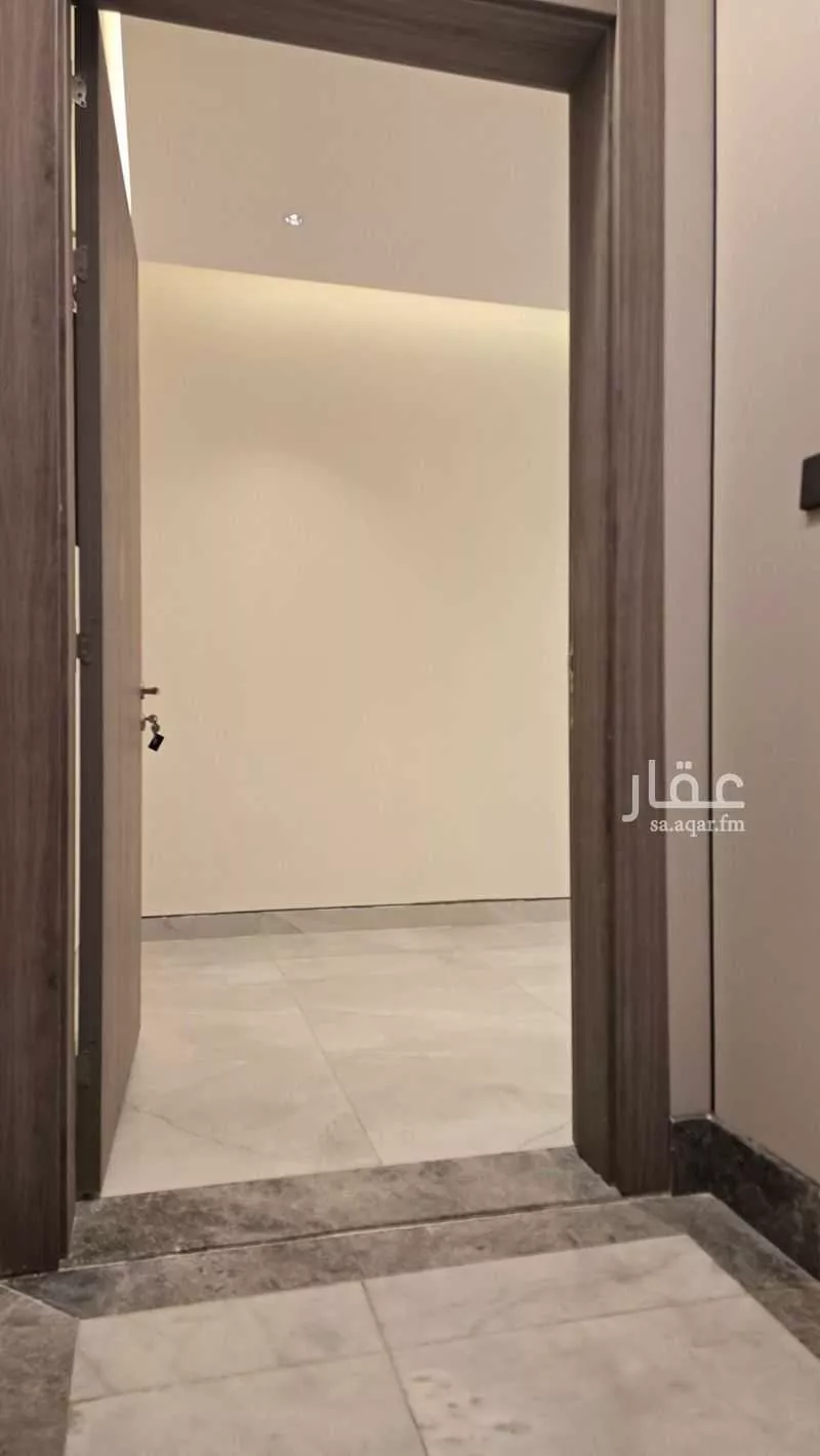 شقة 2 غرف في الريان، جدة 3