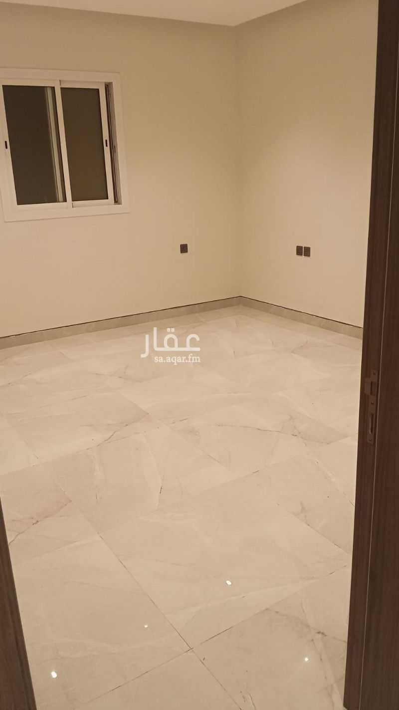 شقة 2 غرف في الريان، جدة 4