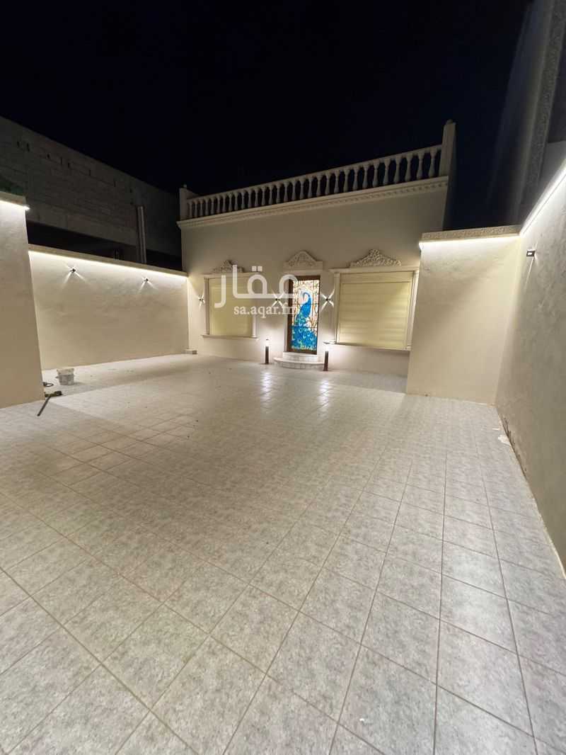 3 bedroom villa in Al Shiraa, Jeddah 2