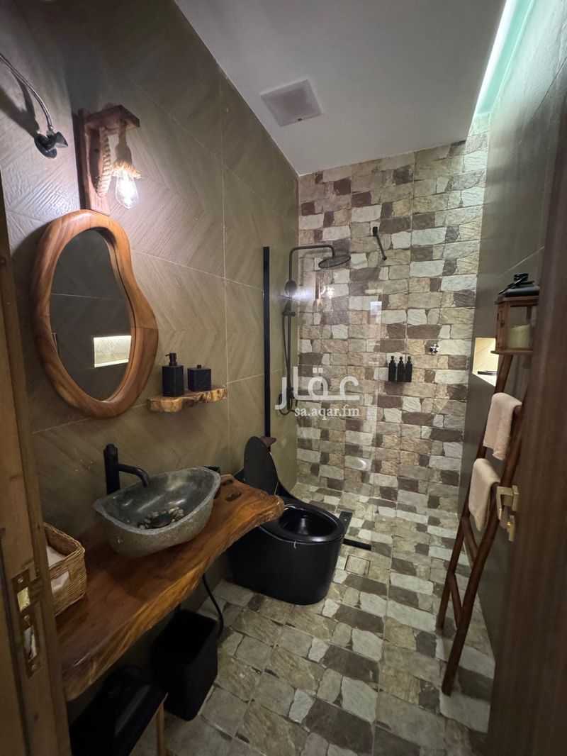3 bedroom villa in Al Shiraa, Jeddah 5