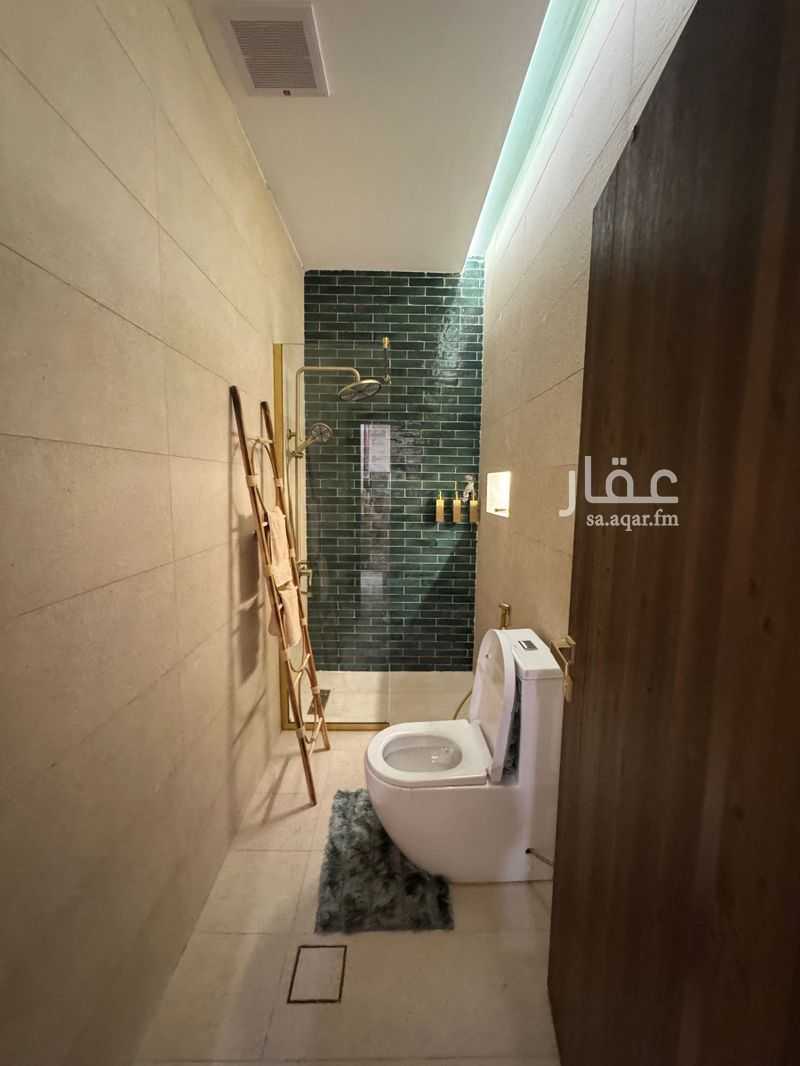 3 bedroom villa in Al Shiraa, Jeddah 4
