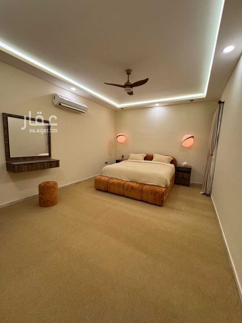 3 bedroom villa in Al Shiraa, Jeddah 6