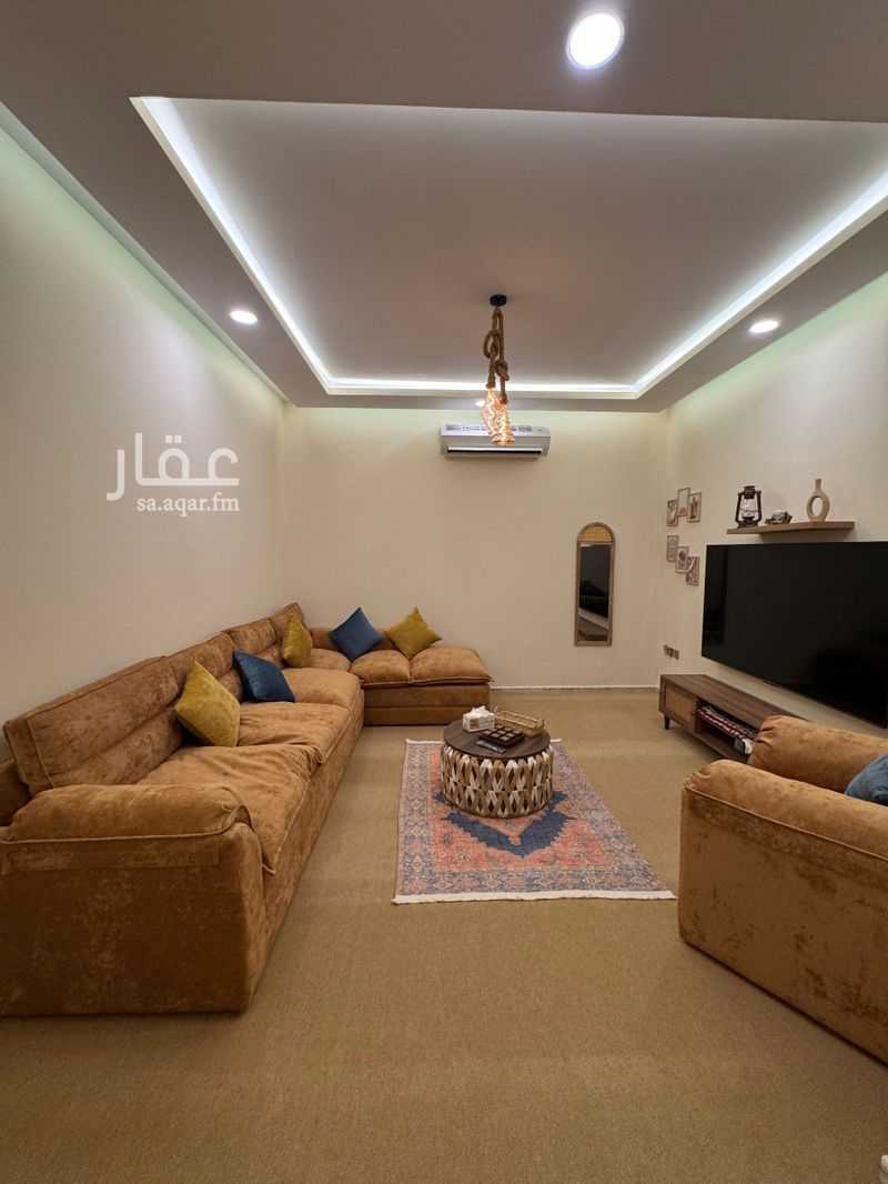 3 bedroom villa in Al Shiraa, Jeddah 9