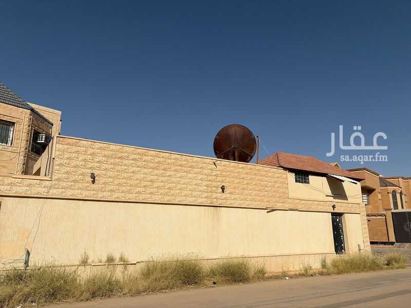 15 bedroom villa in Ar Rayan, Qassim Region 5
