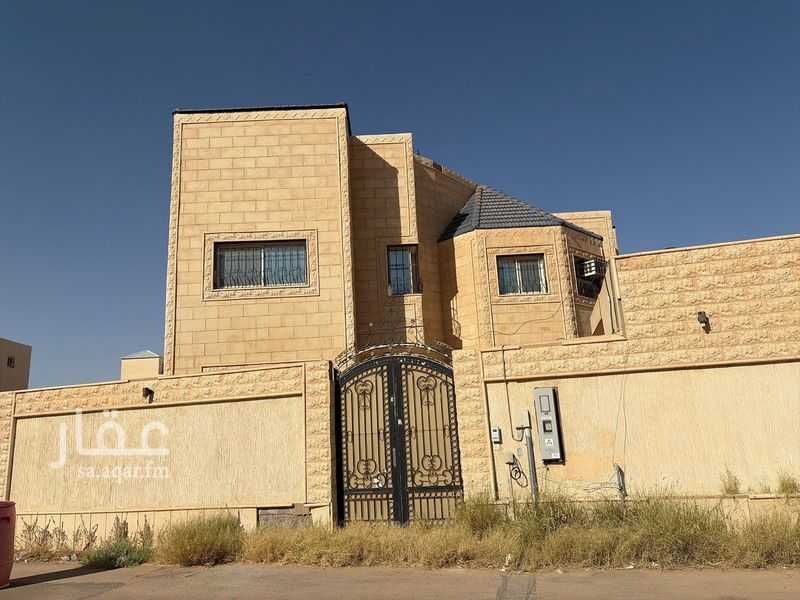 15 bedroom villa in Ar Rayan, Qassim Region 4