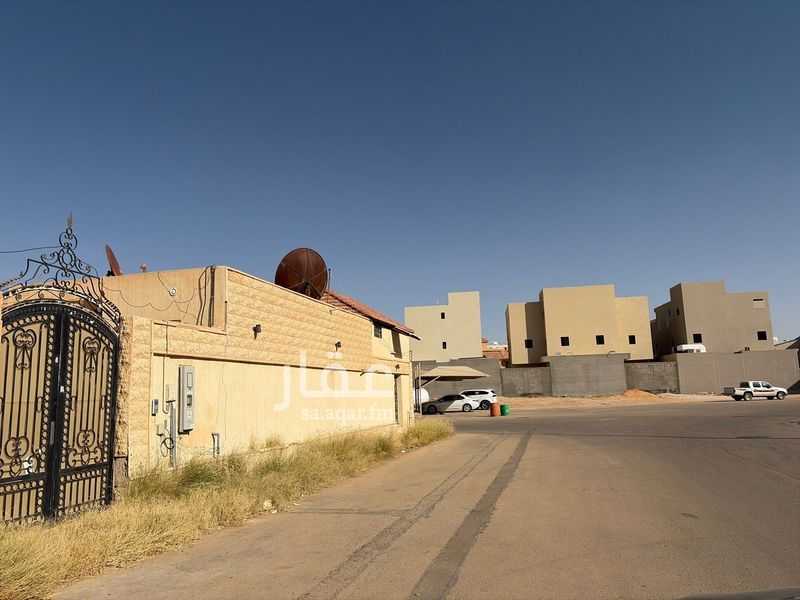 15 bedroom villa in Ar Rayan, Qassim Region 6