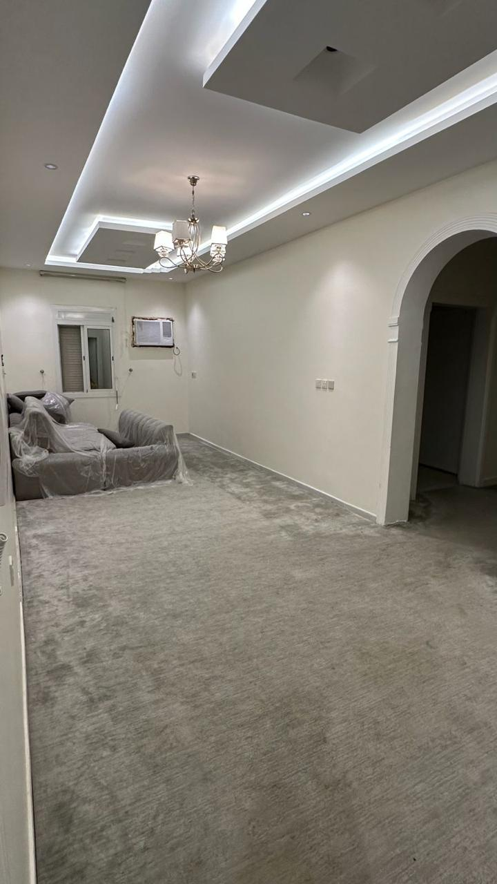 3 bedroom apartment in As Salhiyah, Jeddah 3