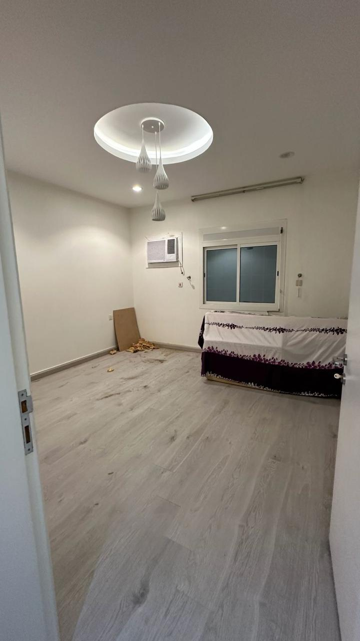 3 bedroom apartment in As Salhiyah, Jeddah 4