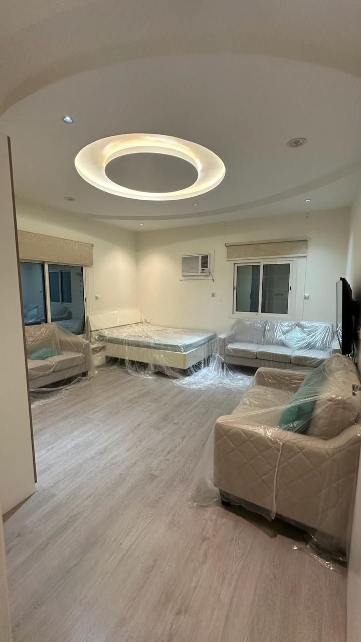 3 bedroom apartment in As Salhiyah, Jeddah 5