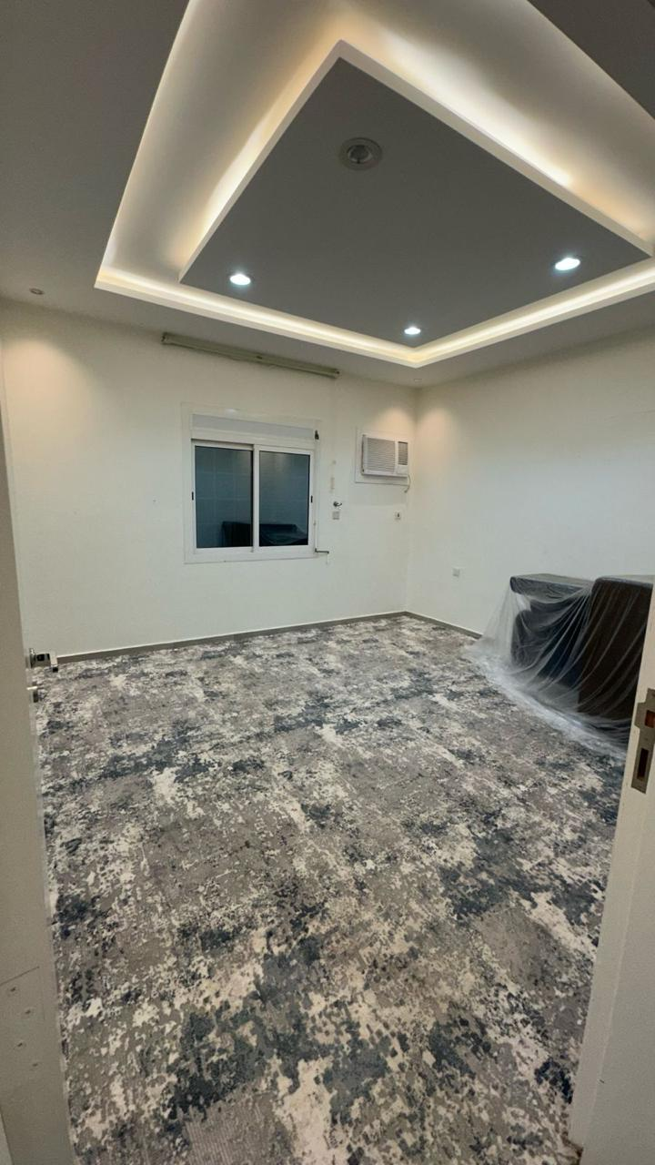 3 bedroom apartment in As Salhiyah, Jeddah 6