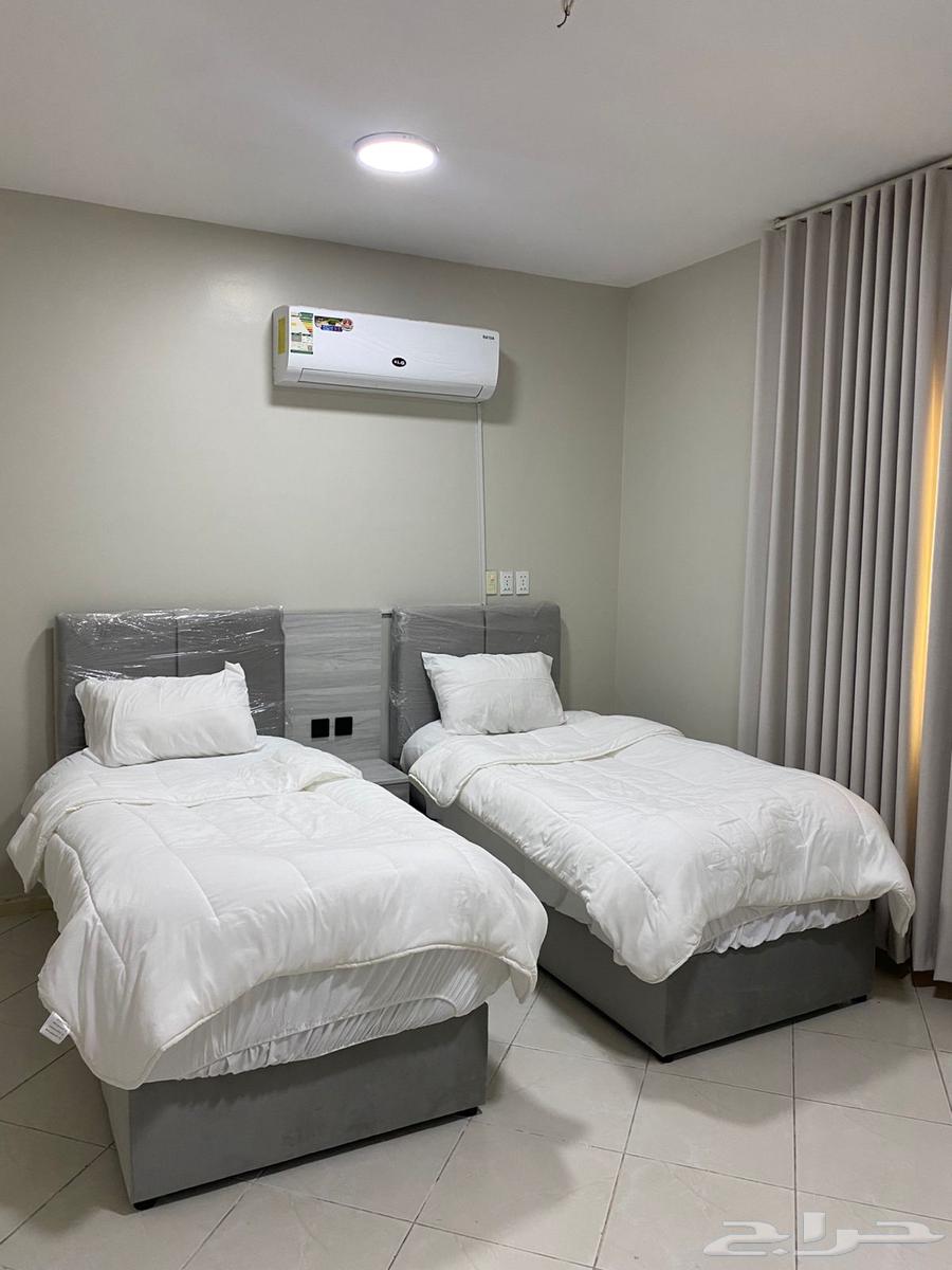 1 bedroom apartment in Al Jisr, Eastern Province 14