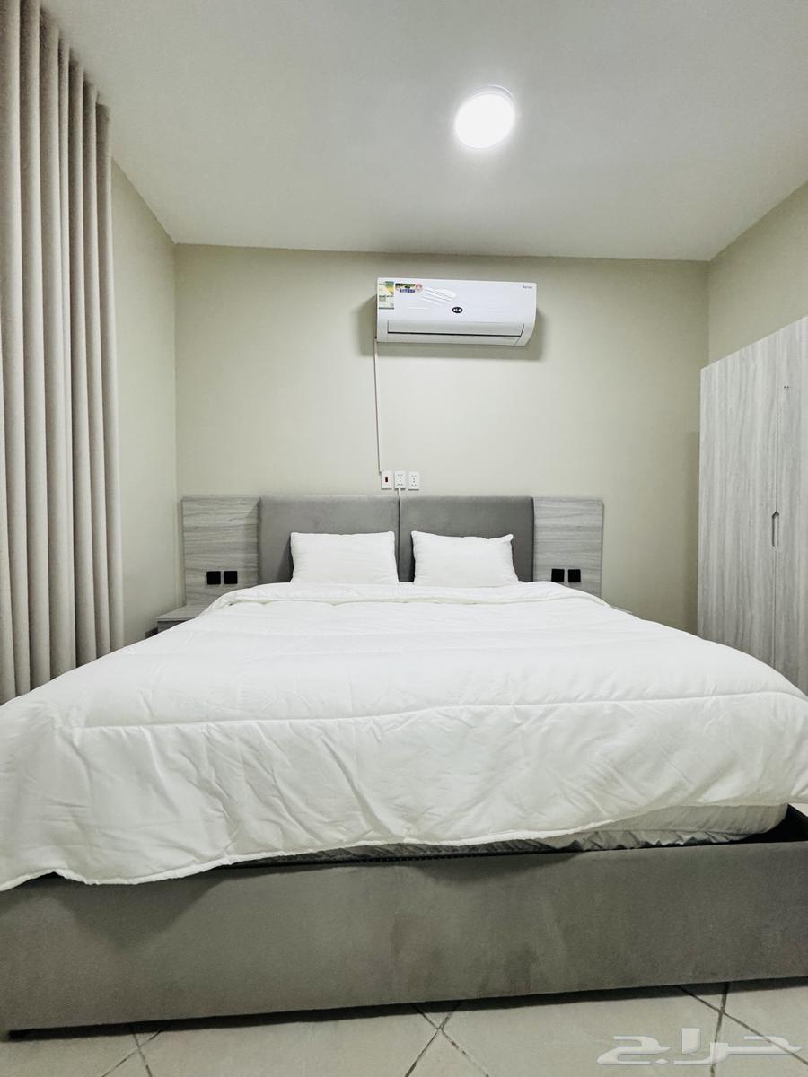 1 bedroom apartment in Al Jisr, Eastern Province 9